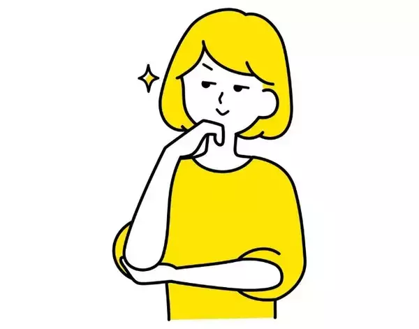 「声をかける？そっと見守る？　落ち込んだ相手への一言で分かる『あなた』の恋愛スタイル」の画像