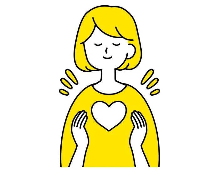 声をかける？そっと見守る？　落ち込んだ相手への一言で分かる『あなた』の恋愛スタイル