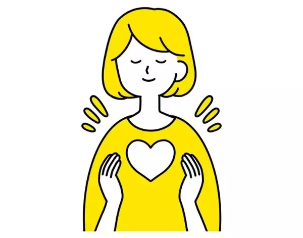 「声をかける？そっと見守る？　落ち込んだ相手への一言で分かる『あなた』の恋愛スタイル」の画像