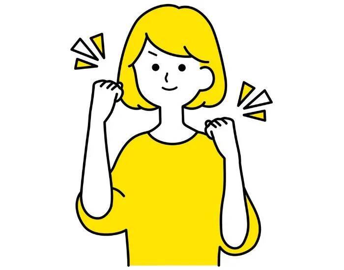 声をかける？そっと見守る？　落ち込んだ相手への一言で分かる『あなた』の恋愛スタイル