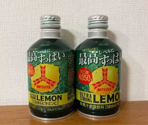 「缶飲料を冷やすなら、普通の氷水？塩入り？ 10分後の冷え方の違いがこちら！」の画像