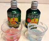 「缶飲料を冷やすなら、普通の氷水？塩入り？ 10分後の冷え方の違いがこちら！」の画像9