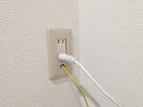 「洗濯機の電源、使わない時は抜く？そのまま？　パナソニックに聞いた「正解」は…」の画像1