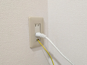 洗濯機の電源、使わない時は抜く？そのまま？　パナソニックに聞いた「正解」は…