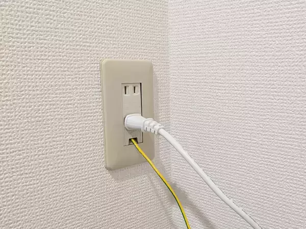 洗濯機の電源、使わない時は抜く？そのまま？　パナソニックに聞いた「正解」は…