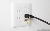 「洗濯機の電源、使わない時は抜く？そのまま？　パナソニックに聞いた「正解」は…」の画像2