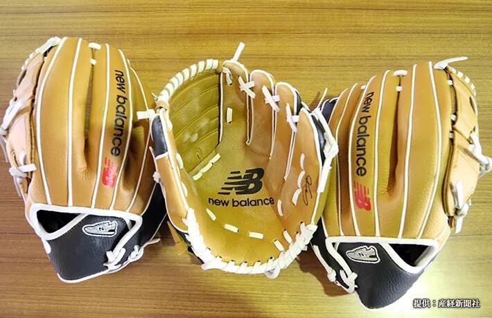 「もうノーベル平和賞だろ」　大谷翔平が立ち上げた『財団』が…「素晴らしい」