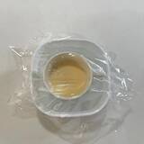 「マグカップに材料を入れてチンすると？　完成した『おやつ』に「固めの食感」「最高」」の画像10