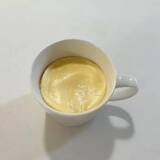 「マグカップに材料を入れてチンすると？　完成した『おやつ』に「固めの食感」「最高」」の画像11