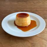 「マグカップに材料を入れてチンすると？　完成した『おやつ』に「固めの食感」「最高」」の画像12