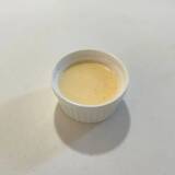 「マグカップに材料を入れてチンすると？　完成した『おやつ』に「固めの食感」「最高」」の画像14