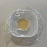 「マグカップに材料を入れてチンすると？　完成した『おやつ』に「固めの食感」「最高」」の画像16