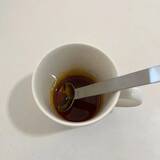 「マグカップに材料を入れてチンすると？　完成した『おやつ』に「固めの食感」「最高」」の画像4