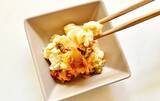 「食べた夫が「おかわりある？」　ポテトサラダの新しい食べ方」の画像8
