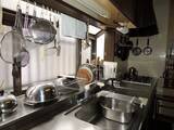 「シンク掃除は『3ステップ』で完了！ 毎晩続けるキッチンリセット術でスッキリ片づく【お手入れ4選】」の画像1