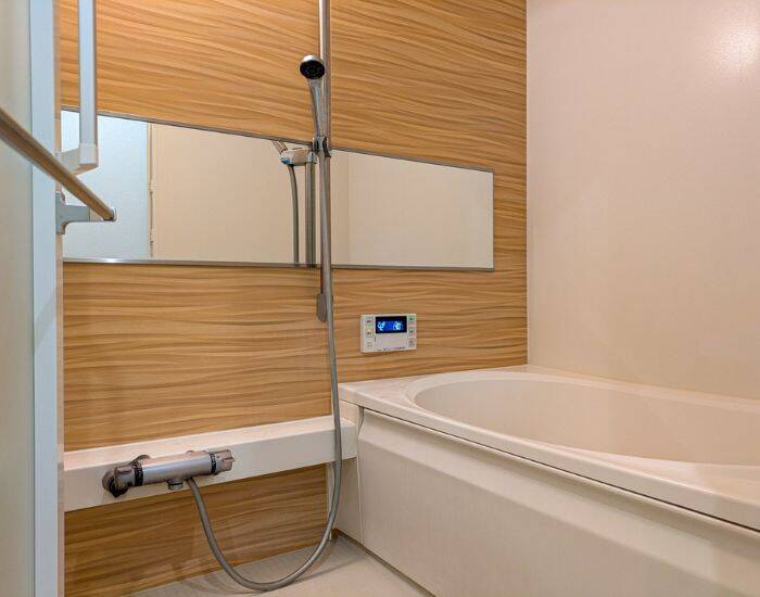 頑固な水あかがスッキリ！　身近な物を使った落とし方に「知らなかった」