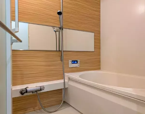 「頑固な水あかがスッキリ！　身近な物を使った落とし方に「知らなかった」」の画像