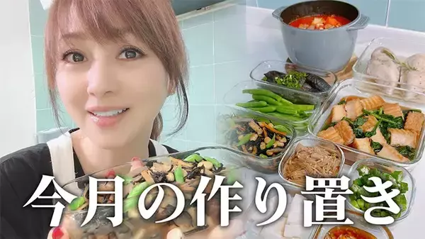 「【厚揚げアレンジ3選】焼き鳥・たこ焼きの代替から簡単副菜まで　芸能人のレシピがすごかった」の画像