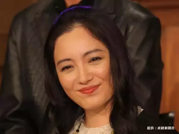 「見始めたら止まらない」「スカッとする」　『トリック（TRICK）』を抑えた1位は…【一気見をおすすめするテレ朝作品ランキング】