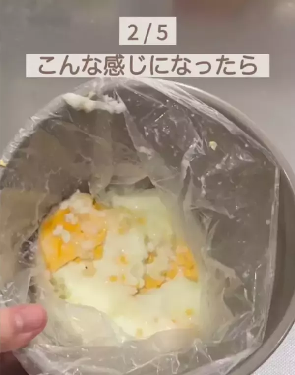 「切ったら崩れる、具が寄る…　サンドイッチの悩みを解決する裏技5選」の画像
