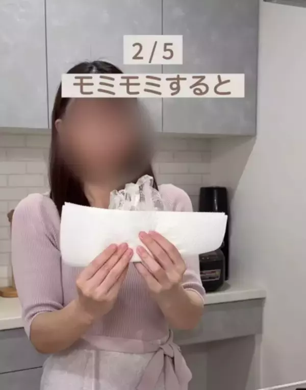 「切ったら崩れる、具が寄る…　サンドイッチの悩みを解決する裏技5選」の画像