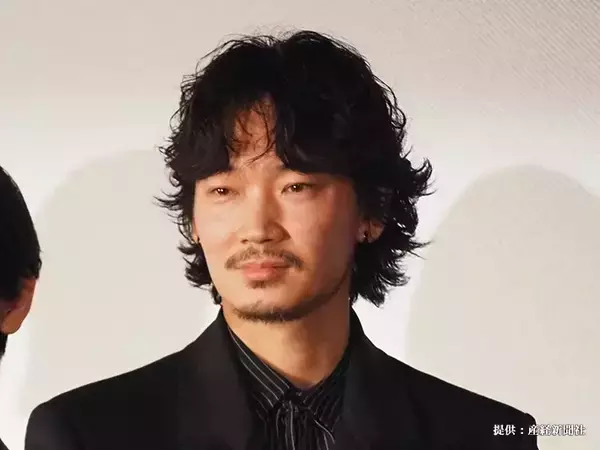 【涙が大洪水】号泣必至ドラマランキング　2位はコウノドリ、1位はSPドラマを3回放送！