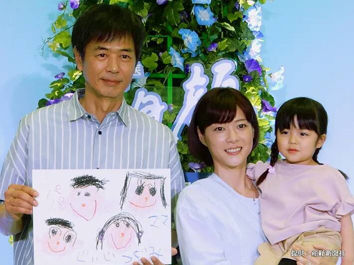 【涙が大洪水】号泣必至ドラマランキング　2位はコウノドリ、1位はSPドラマを3回放送！