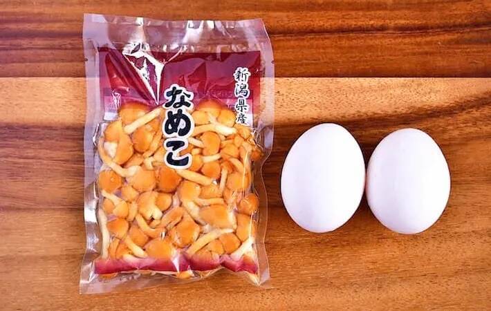 玉子焼きに『１袋』入れてみて！　シャキシャキ食感が「クセになる」【管理栄養士のレシピ】