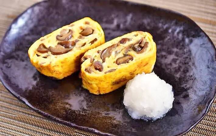 玉子焼きに『１袋』入れてみて！　シャキシャキ食感が「クセになる」【管理栄養士のレシピ】