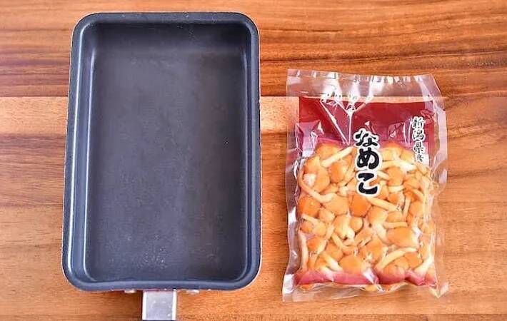 玉子焼きに『１袋』入れてみて！　シャキシャキ食感が「クセになる」【管理栄養士のレシピ】