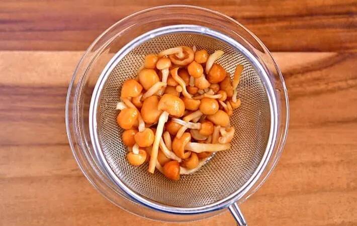 玉子焼きに『１袋』入れてみて！　シャキシャキ食感が「クセになる」【管理栄養士のレシピ】