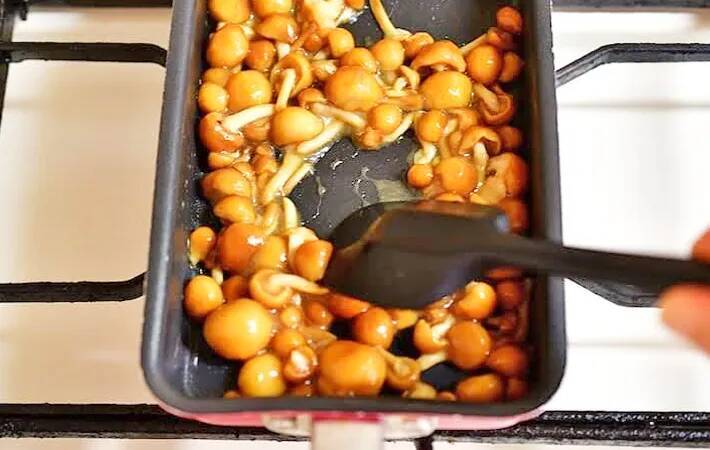 玉子焼きに『１袋』入れてみて！　シャキシャキ食感が「クセになる」【管理栄養士のレシピ】