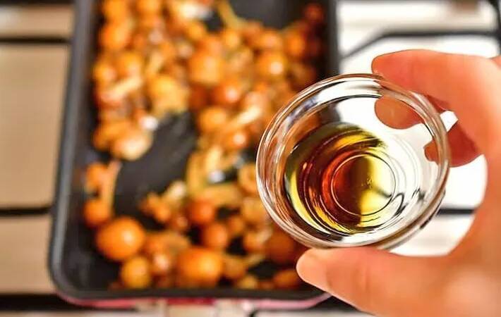 玉子焼きに『１袋』入れてみて！　シャキシャキ食感が「クセになる」【管理栄養士のレシピ】