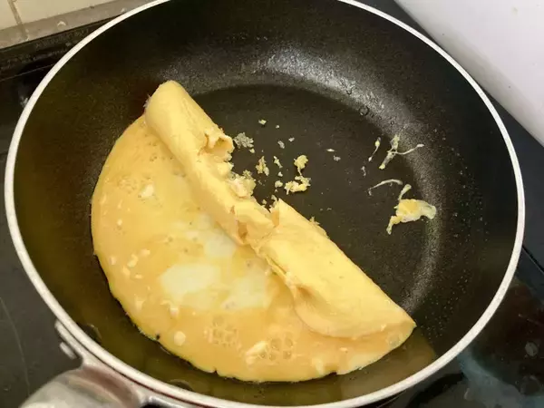 「買ったばかりなのに焦げ付く…」　企業の助言に「毎回やってた」「だからか」