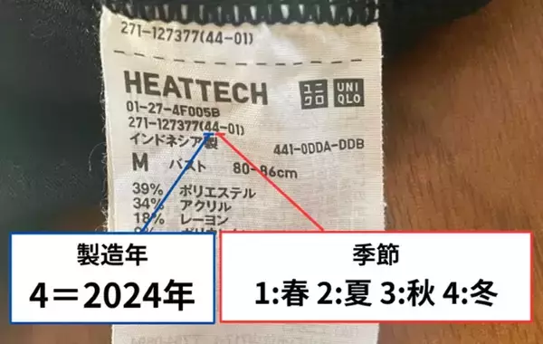 「10年モノのタオルは蘇る？　「もう捨てるしかない」と思った服の“復活洗濯”」の画像