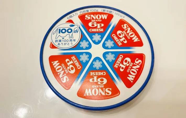 夫が「もう店行かなくていい」　酒のつまみにも子供のおやつにもぴったりなチーズ料理