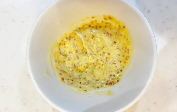 夫が「もう店行かなくていい」　酒のつまみにも子供のおやつにもぴったりなチーズ料理