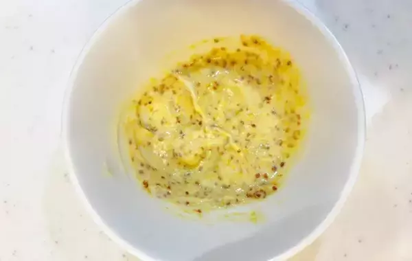 「夫が「もう店行かなくていい」　酒のつまみにも子供のおやつにもぴったりなチーズ料理」の画像