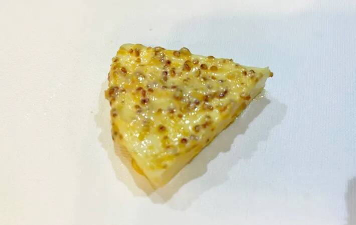 夫が「もう店行かなくていい」　酒のつまみにも子供のおやつにもぴったりなチーズ料理