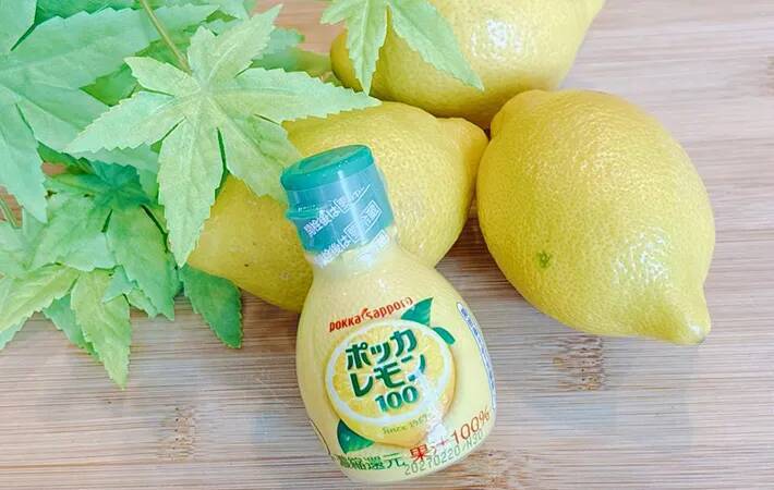 そうめんをゆでるお湯に『1ml』入れてみて！　企業のワザに「食感が違う」「安いそうめんとは思えない！」