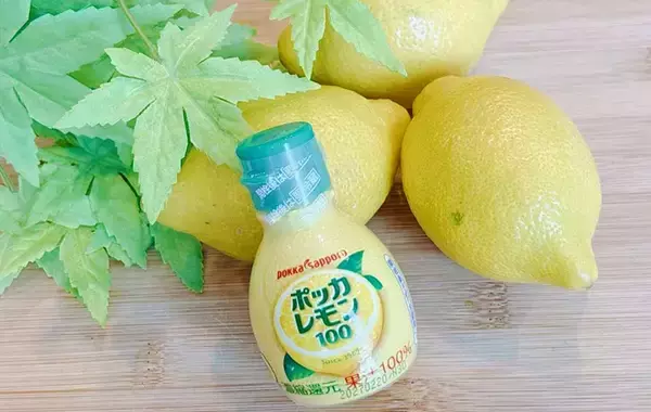 「そうめんをゆでるお湯に『1ml』入れてみて！　企業のワザに「食感が違う」「安いそうめんとは思えない！」」の画像
