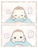 「初めて「パパ」と呼んでくれた1歳娘　普段、涙を見せない夫の反応が？「ナイスリアクション」「宝物ですね」」の画像7