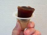 「「凍らせてドリンクに入れるだけ」　氷の代わりに入れたモノに「最後までおいしい！」」の画像1
