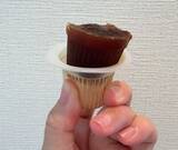 「「凍らせてドリンクに入れるだけ」　氷の代わりに入れたモノに「最後までおいしい！」」の画像5