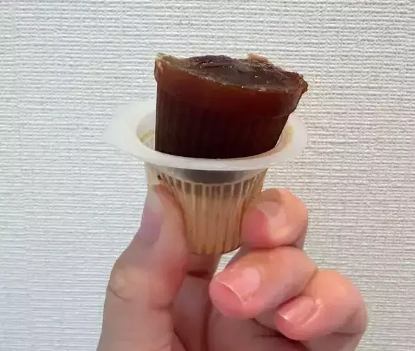 「「凍らせてドリンクに入れるだけ」　氷の代わりに入れたモノに「最後までおいしい！」」の画像