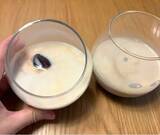 「「凍らせてドリンクに入れるだけ」　氷の代わりに入れたモノに「最後までおいしい！」」の画像8