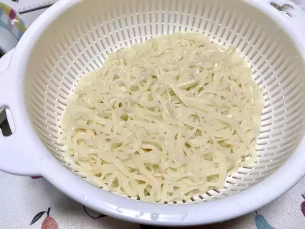 いつものそうめん、レモンを絞ると？　おいしく楽しむ『3つの工夫』に「早く知りたかった」【食べ方4選】