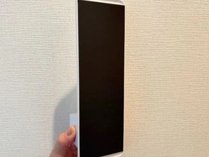 100均シャワーホルダーを浴室以外で活用　浮かせる『3つの収納術』が便利
