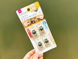 「玄関にファイルスタンドを置いて…？　『じゃない使い方』でゴミ出しラクちんに」の画像6