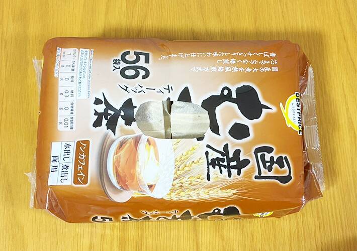 ウェットシートの蓋の『じゃない使い方』が便利　家事がラクになる活用法を「試して感動」